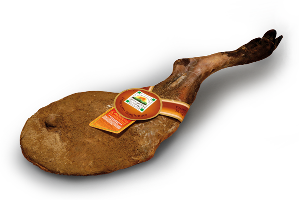 Prodotto