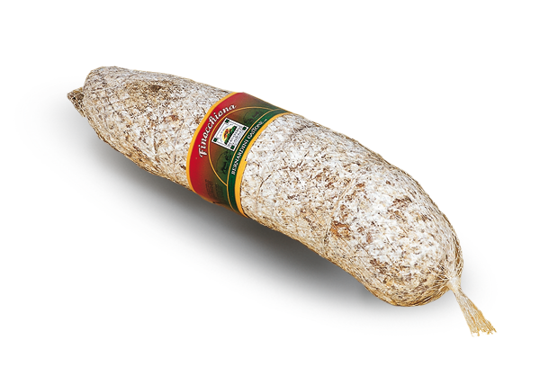 Prodotto