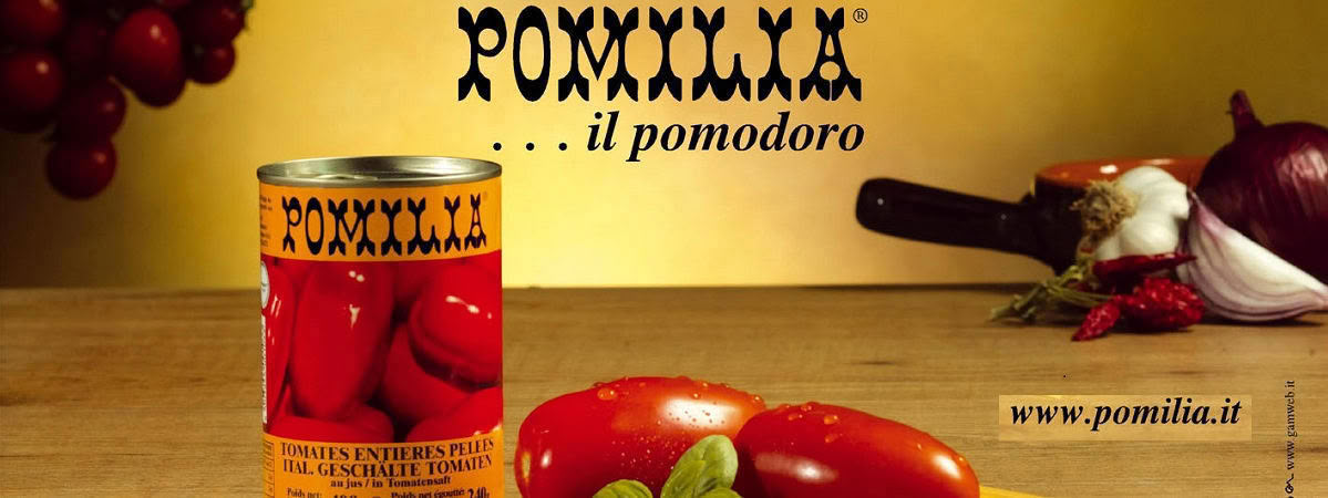 Amoretti Prodotti