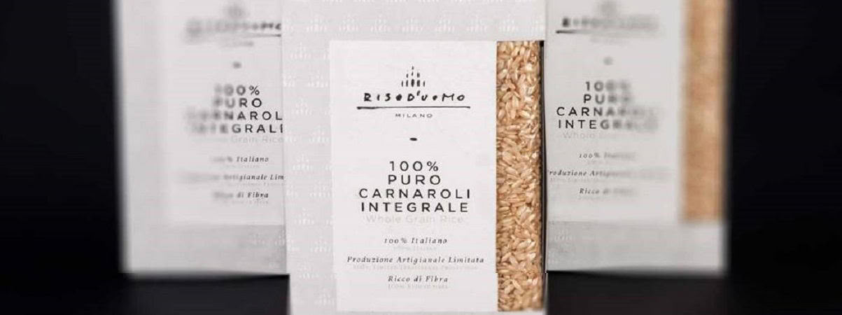 Amoretti Prodotti