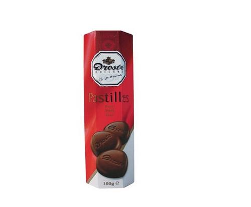 Prodotto