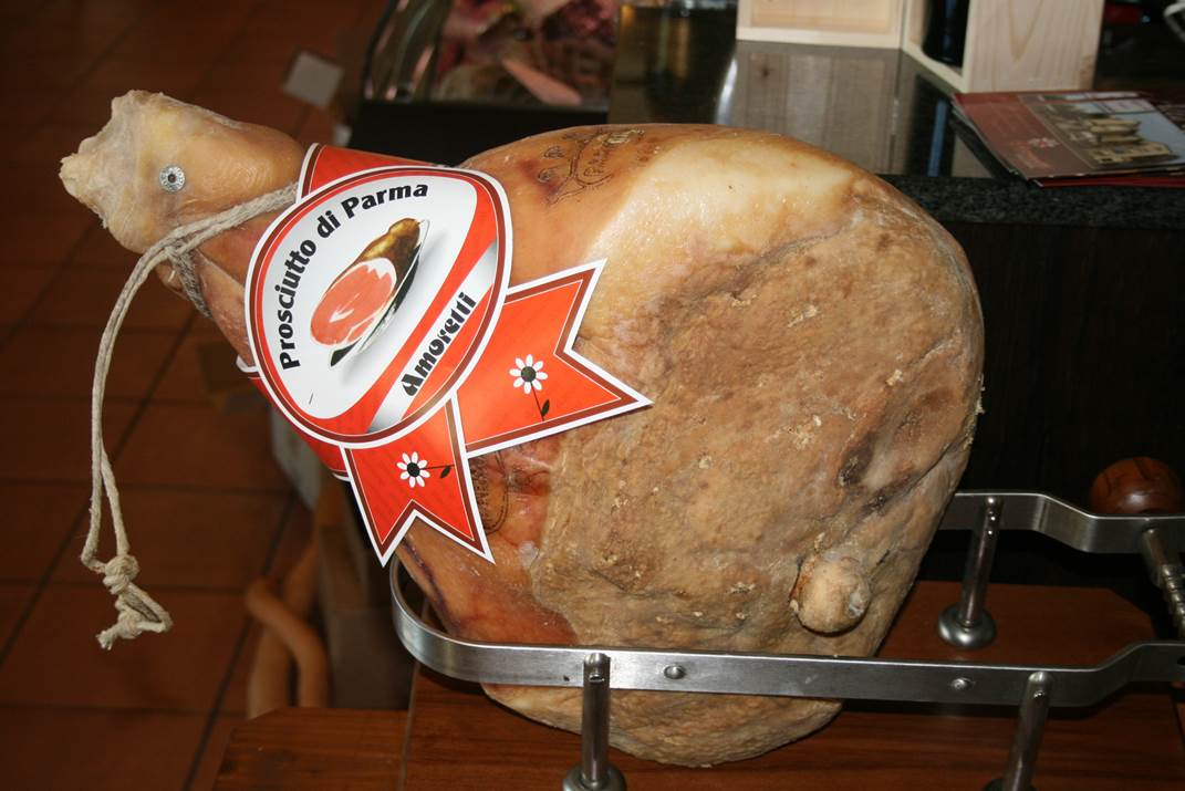 Prodotto