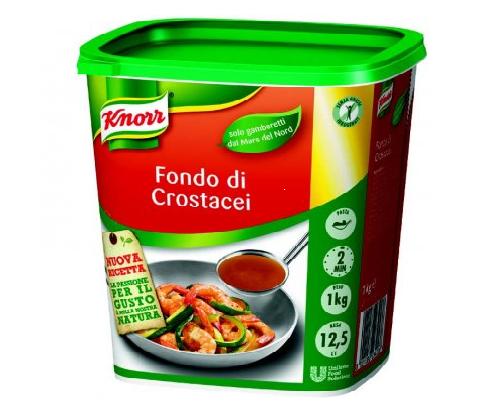 Prodotto