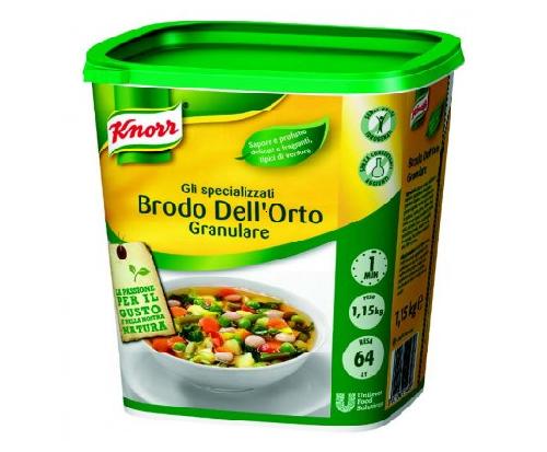 Prodotto
