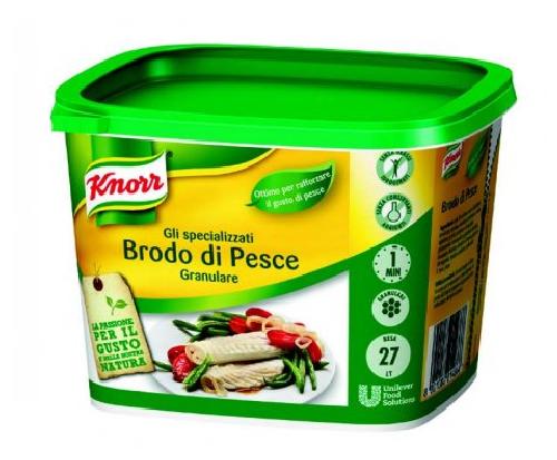Prodotto