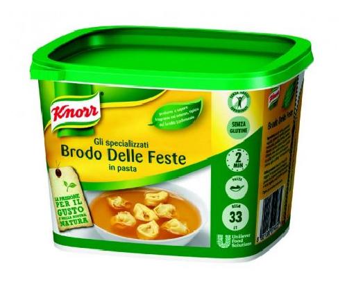 Prodotto