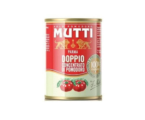 Prodotto