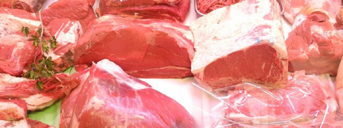 Amoretti Prodotti