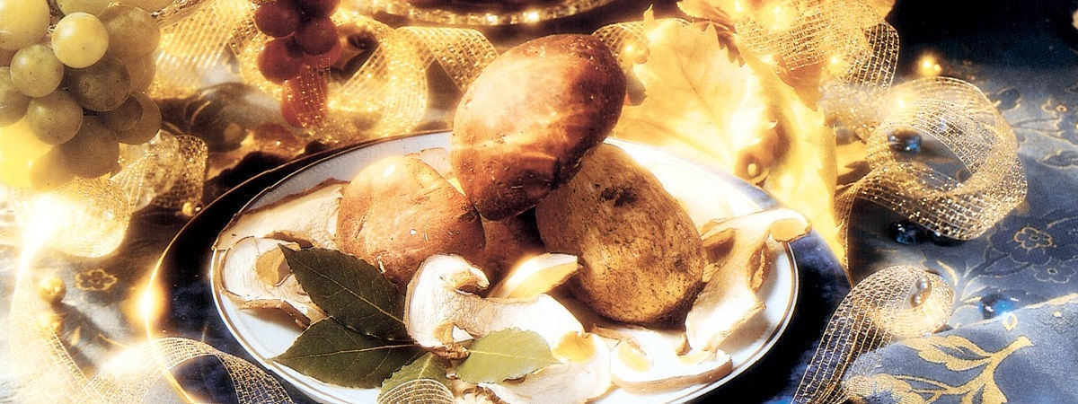 Amoretti Prodotti