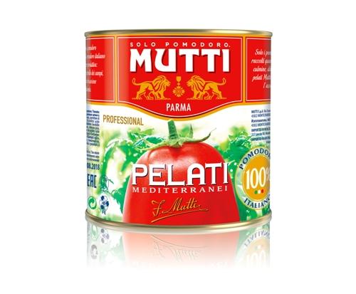 Prodotto